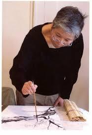 Korean painting