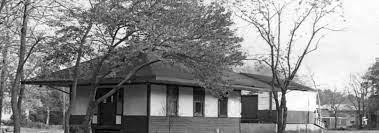 Depot Tour 10/19/22