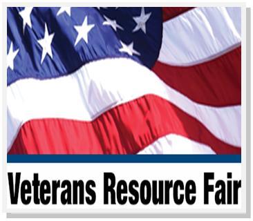 2022 veterans 