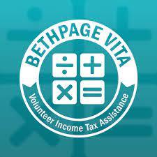 Vita Tax Assistance Program 