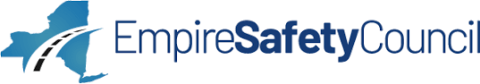 Empire Safety Logo