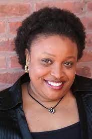 Picture of Rhonda Denet - "From Jazz to Soul"