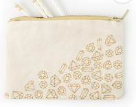 Pouch