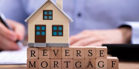 Financial Program