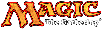 MTG