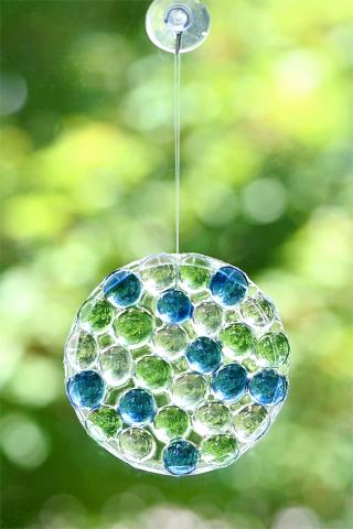 Suncatcher