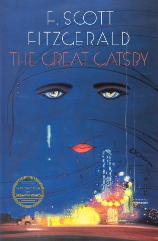 Gatsby