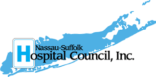 nassau suffolk logo