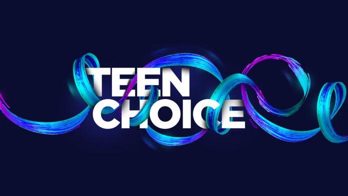 Teen Choice