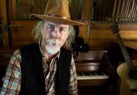 Picture of Tennessee Walk aka Gayden Wren 