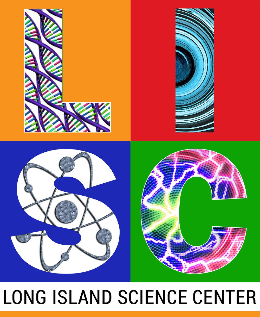 lisc