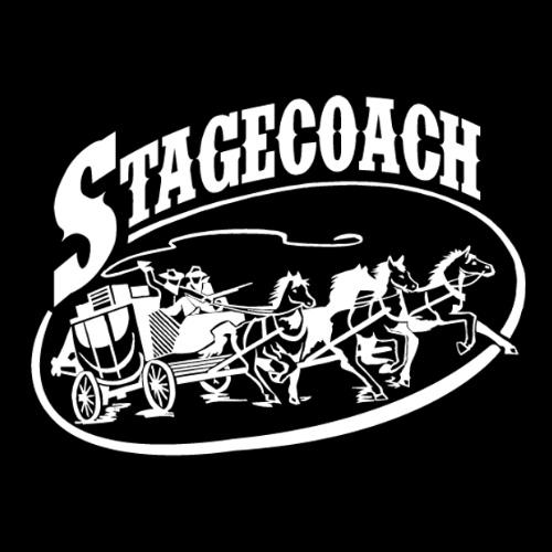 Stagecoach logo