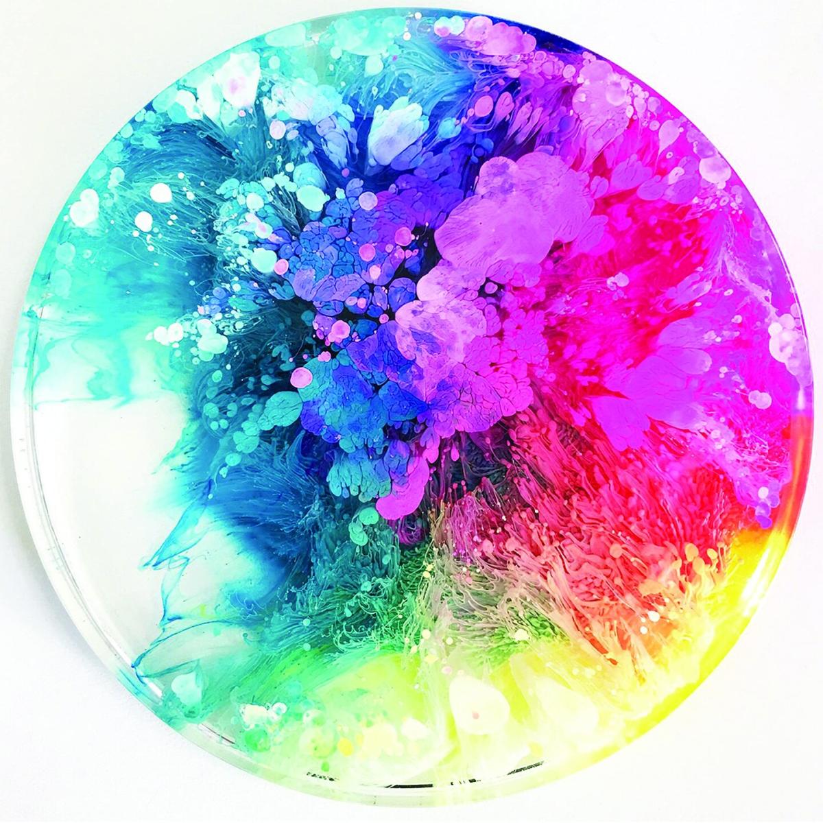 Coaster