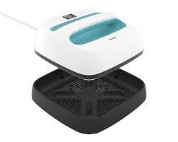 Cricut Easy Press