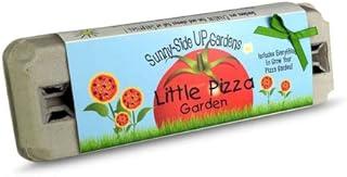 Pizza Seed Kit/Take & Grow