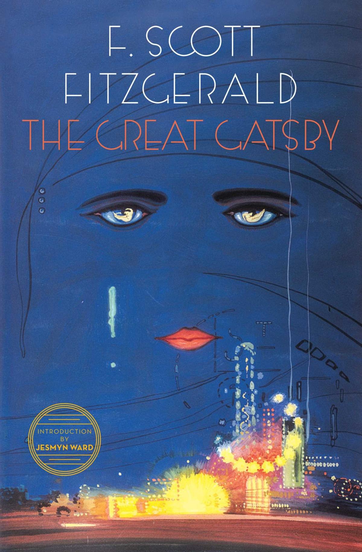 Gatsby