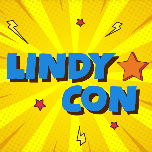 LindyCon