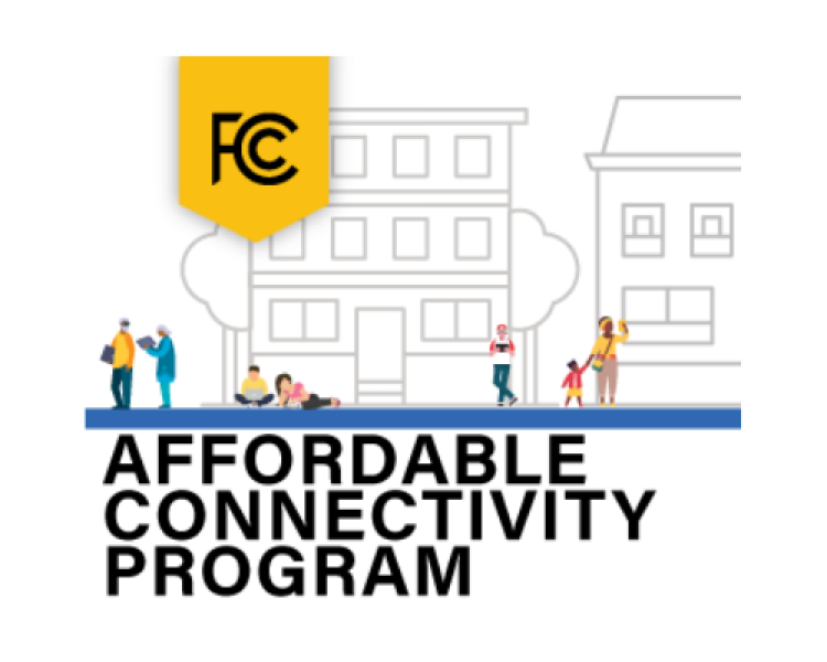 affordable connectivity program logo 