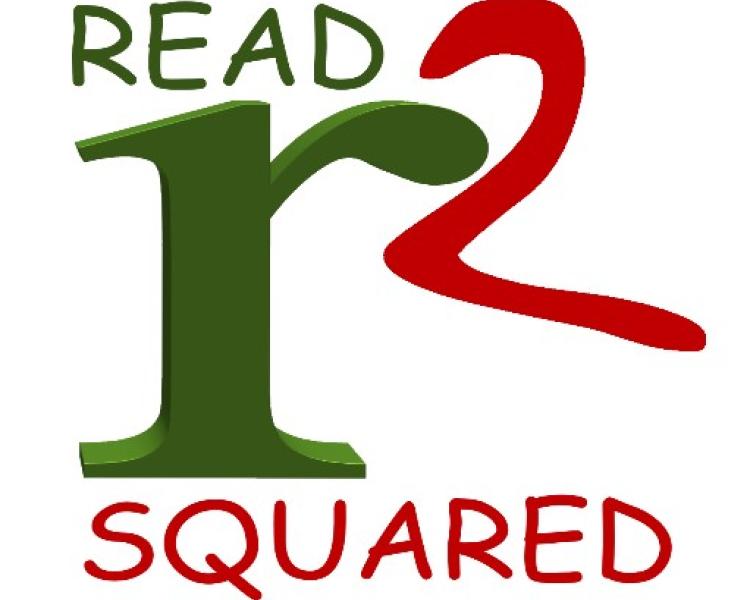 ReadSquared Logo