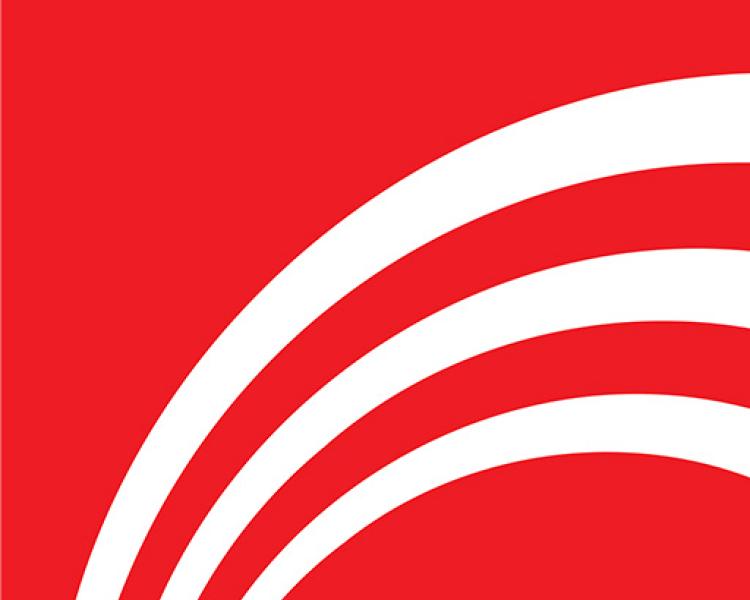Freegal App Logo