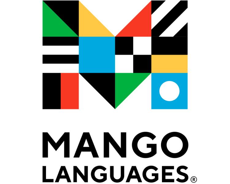 MangoLanguages
