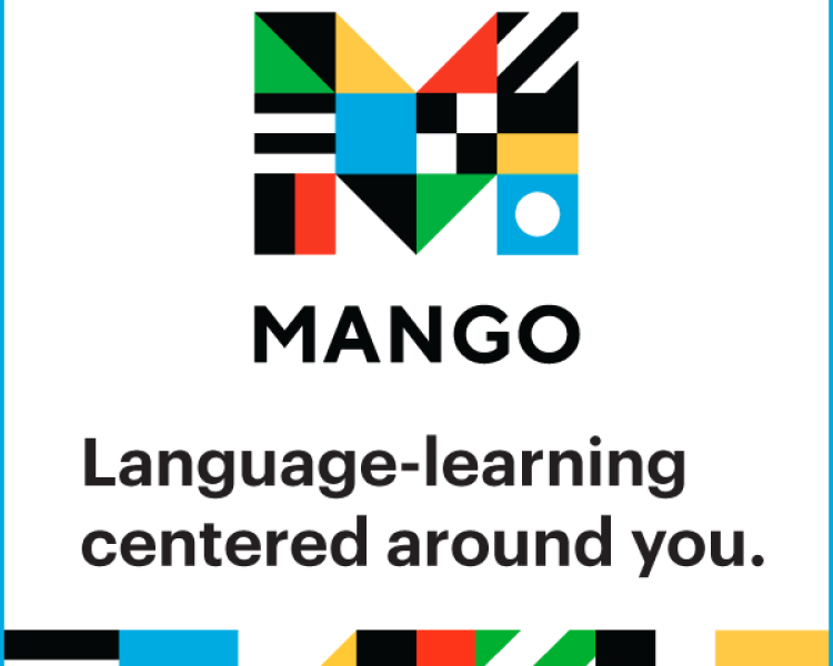 Mango featured image 