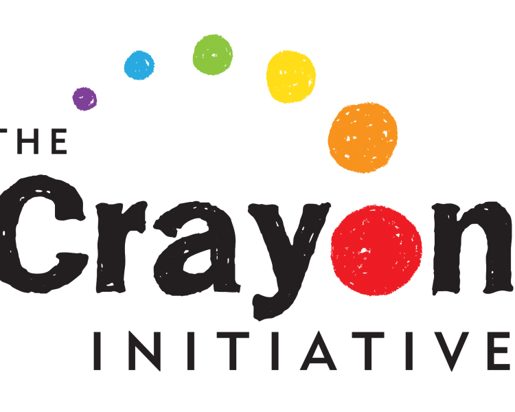 Crayon Initiative